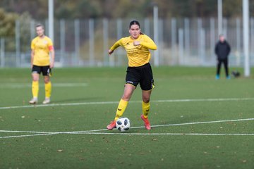 Bild 328 - F FSC Kaltenkirchen - SV Frisia 03 Risum-Lindholm : Ergebnis: 0:7
